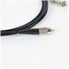 PCT-2-3M Compact Splicing Connector 32A 400V Tool-Free Termination for Solar and Energy Storage Systems