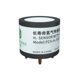 1255 Series High-Performance Battery Module for Energy Storage Systems and Renewable Integration