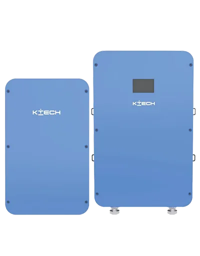 Aluminum Nitride Ceramic High Thermal Conductivity Insulation for Large-area Liquid Cooler in Battery Thermal Management