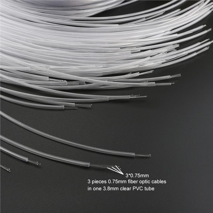NFPV-32 20A 1000V DC Solar Photovoltaic Fuse 10×38mm for PV Combiner Box and Inverter Protection