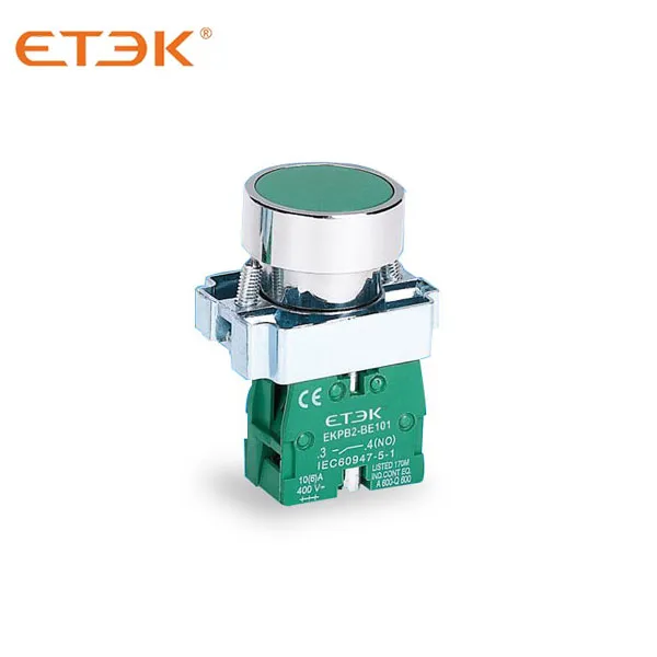 MDTIM 6230#15 1.5w Thermal Conductive Silicone Potting Compound for Battery Thermal Management and Energy Storage Systems
