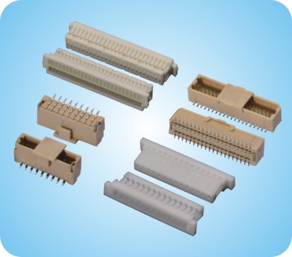 1002 Series High-Performance Battery Module for Energy Storage Systems and Renewable Applications