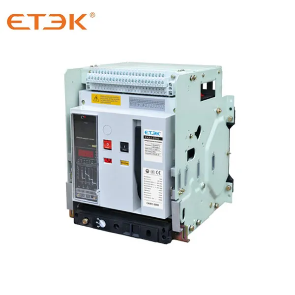 UR100030SW-AD 30kW High-Efficiency Charging Module for EV Energy Storage Stations