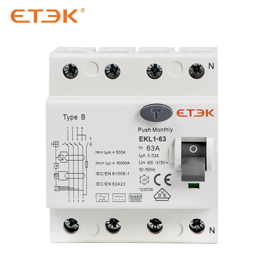 Metal Cabinet Electrical Panel Door Lock Zinc Alloy Black Painted for Power Box Distribution Cabinet KUNLONG