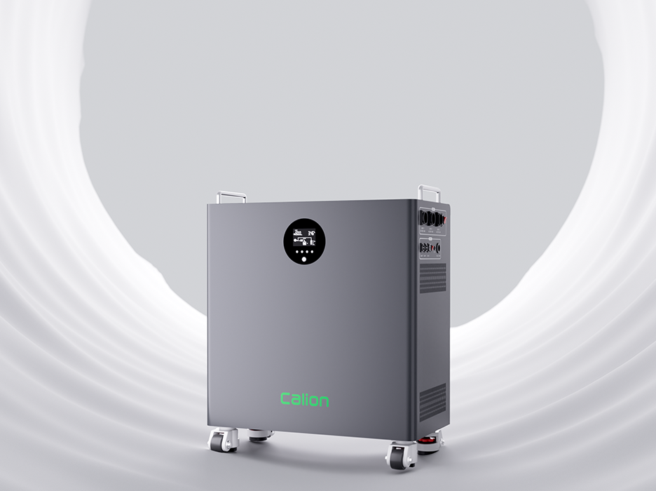 PV1-F Solar Cables 600V/1000VAC -40°C-90°C TUV Certified for Solar Panel and Photovoltaic Systems
