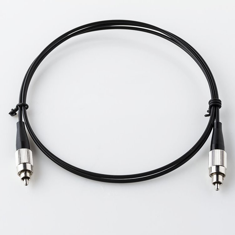 PCT-2-3M Compact Splicing Connector 32A 400V Tool-Free Termination for Solar and Energy Storage Systems