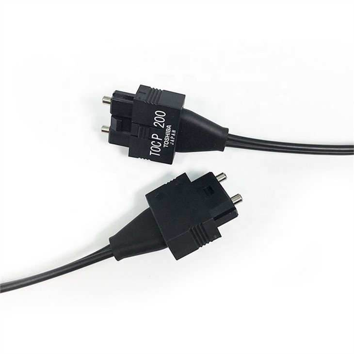 NKI1-125 2P Isolation Switch 240/415V 32-100A 50/60Hz for Solar Energy Storage Systems Anxele
