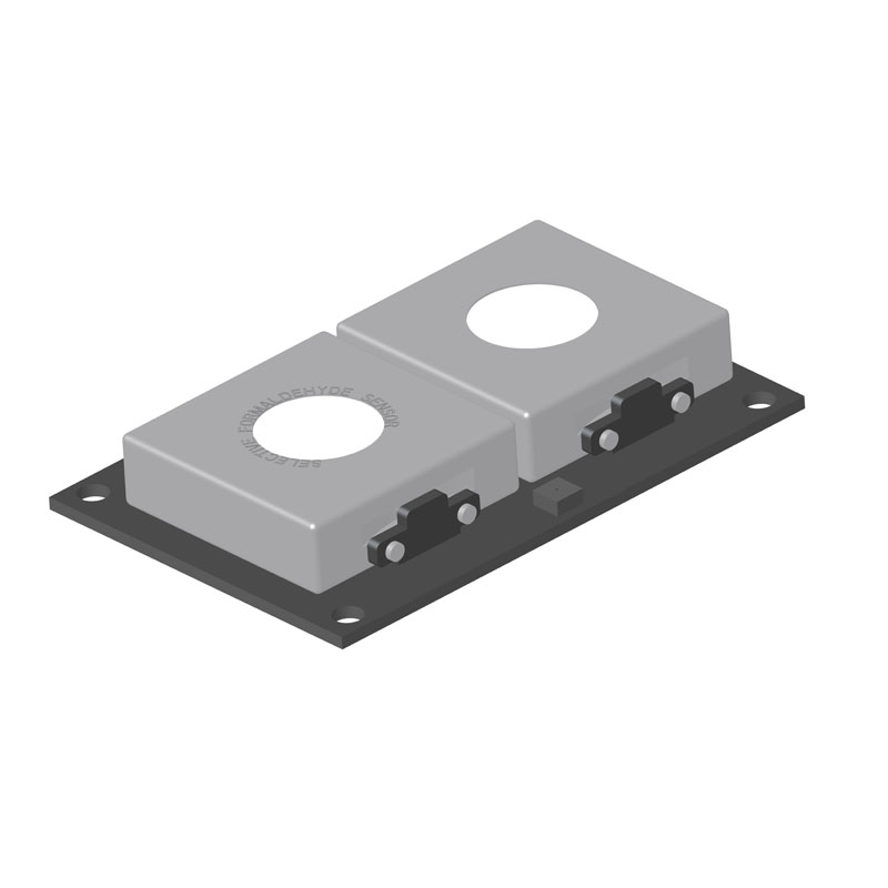 2542 Pin Header Series High-Reliability Connector for Battery Management and Energy Storage Systems