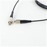 PCT-2-3M Compact Splicing Connector 32A 400V Tool-Free Termination for Solar and Energy Storage Systems