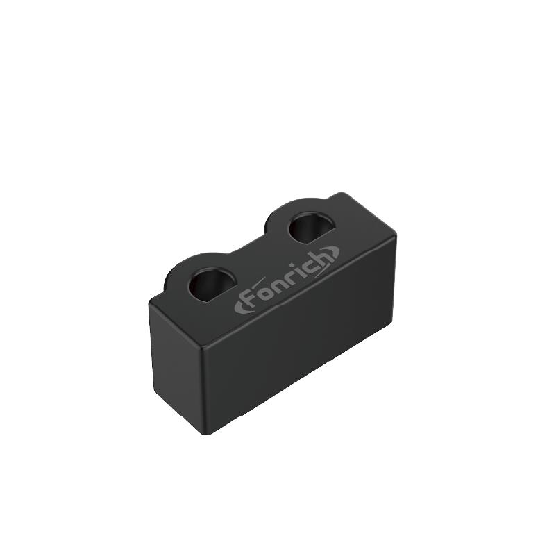 PV Arc Fault Detector - On Board - 2 Channel High-Performance Dual-Channel AFDD for Inverters and Solar PV Systems