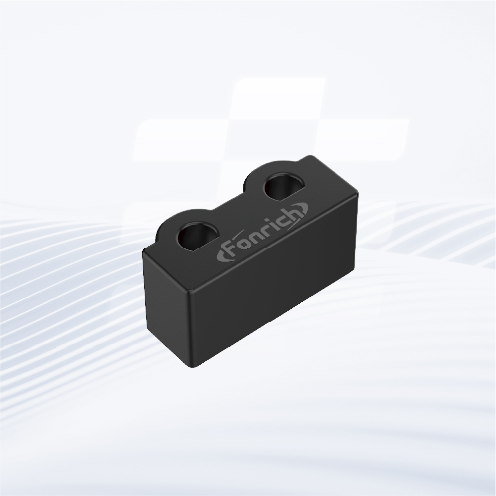 PV Arc Fault Detector - On Board - 2 Channel High-Performance Dual-Channel AFDD for Inverters and Solar PV Systems