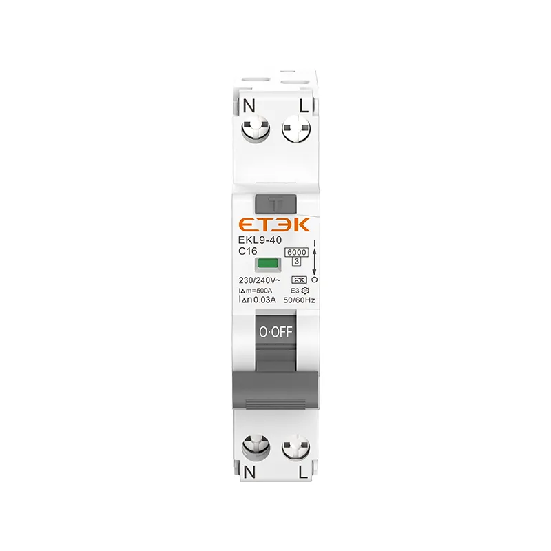 UR100040-LQ-DD Liquid Cooling Charging Module 200-1000VDC High Power EV Charging Station UUgreenPower
