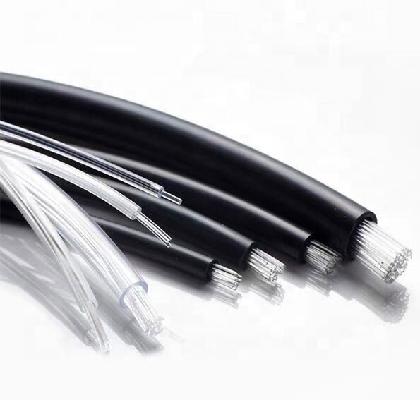NFPV-32 20A 1000V DC Solar Photovoltaic Fuse 10×38mm for PV Combiner Box and Inverter Protection