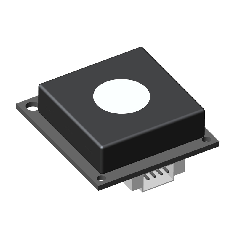 PS-VOC-100 Air Quality Module 0-100ppm Micro Fuel Cell Technology for Smart Home and Portable Devices ProSense