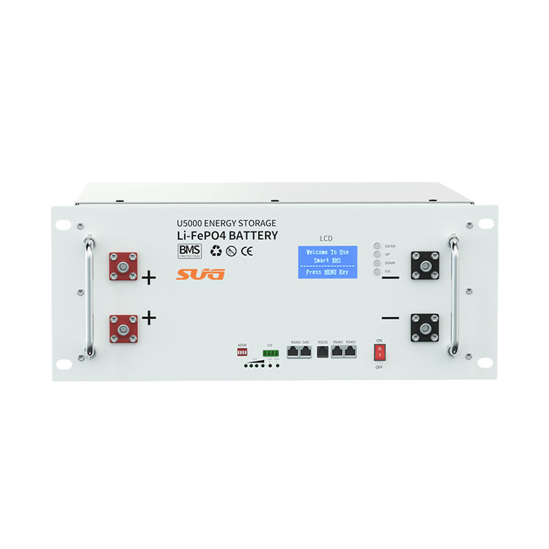 NDG2 Series Isolating Switch & NDGR2 Series Isolating Switch Fuse Group High-Voltage Disconnector for Energy Storage Systems Nader