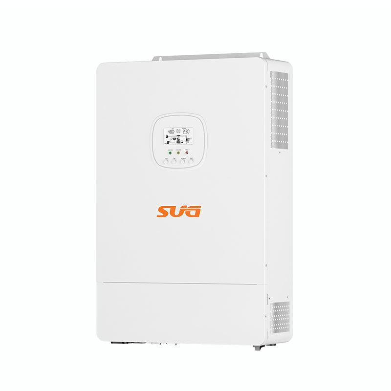 NDW3-4000 Air Circuit Breaker 800A~4000A 1000V High Reliability Protection for Solar and Energy Storage Systems Nader
