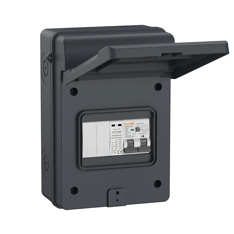 22kW V2X Bidirectional DC Charging and Discharging Solution 22kW IP66 Forced Air Cooling for EV Grid Integration and Home Backup UUGreenPower
