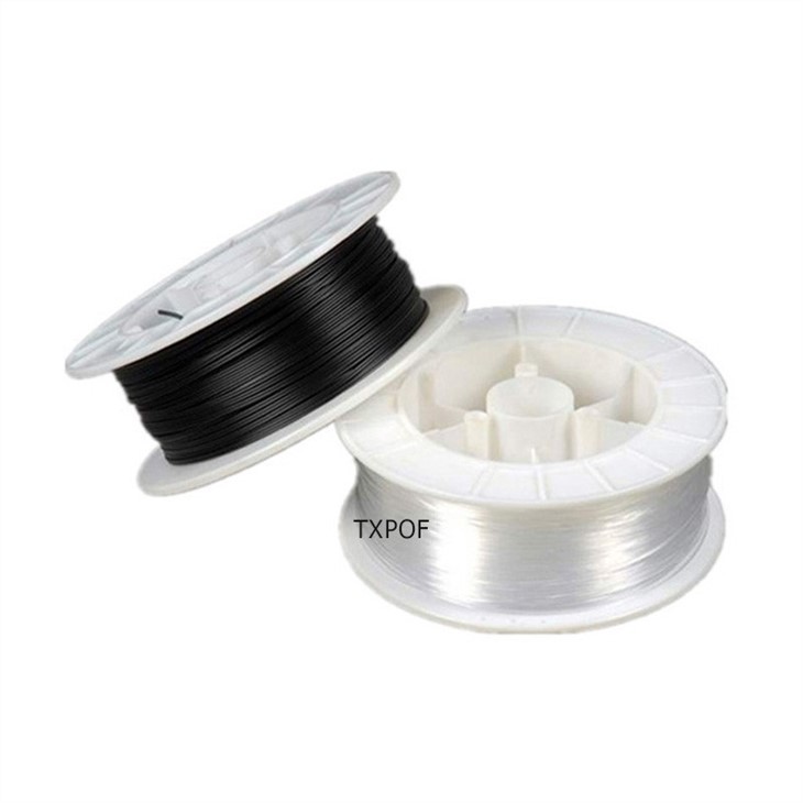 NKC1-63DC 3P/PV Minature Circiut Breaker 63A 1200VDC Arc-Proof Design for Solar Combiner Box & PV Systems Anson