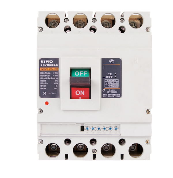 TBM15-13K5THIF All-Scenario Energy Storage Solution for Residential and Commercial Use