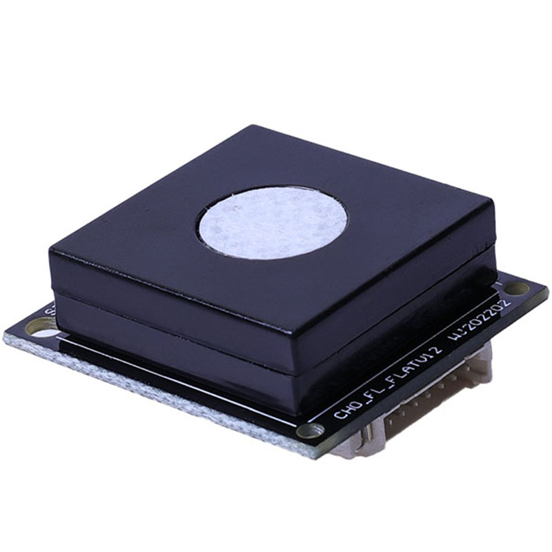 PS-VOC-100 Air Quality Module 0-100ppm Micro Fuel Cell Technology for Smart Home and Portable Devices ProSense