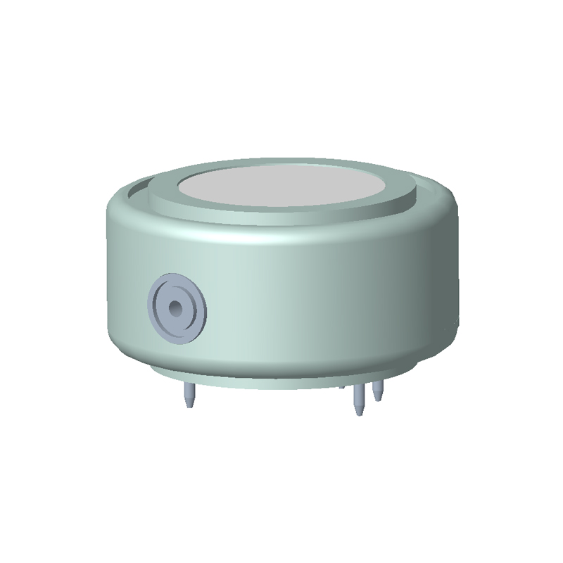2542 Pin Header Series High-Reliability Connector for Battery Management and Energy Storage Systems