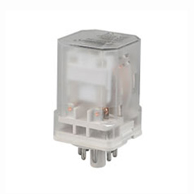 Custom Aluminum Nitride Ceramic High Thermal Conductivity Insulation for Large-area Liquid Cooler