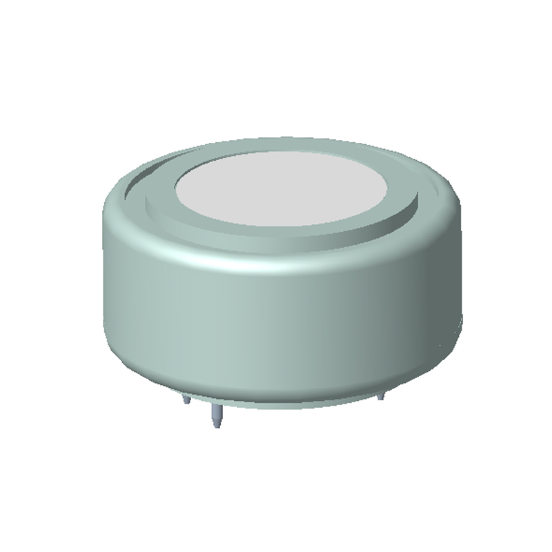 2542 Pin Header Series High-Reliability Connector for Battery Management and Energy Storage Systems