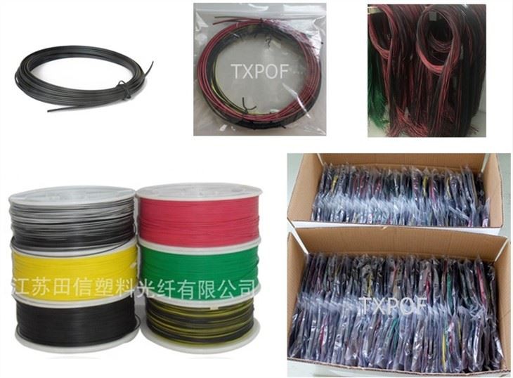 NKC1-63DC 3P/PV Minature Circiut Breaker 63A 1200VDC Arc-Proof Design for Solar Combiner Box & PV Systems Anson