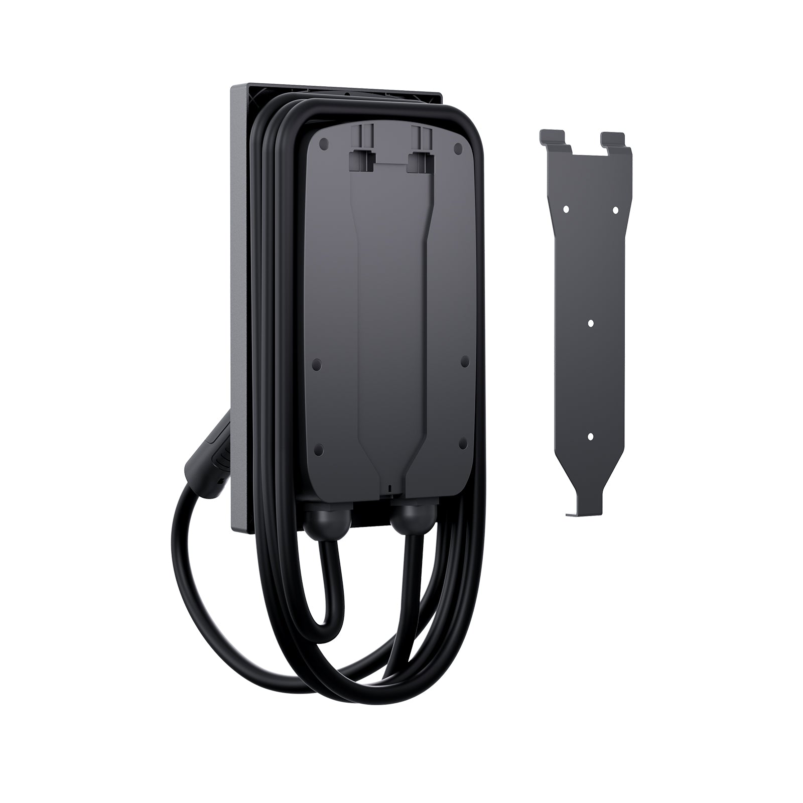 PV1-F Twin Solar Cable Tinned Copper UV & Flame Resistant for Solar PV Systems Anxele