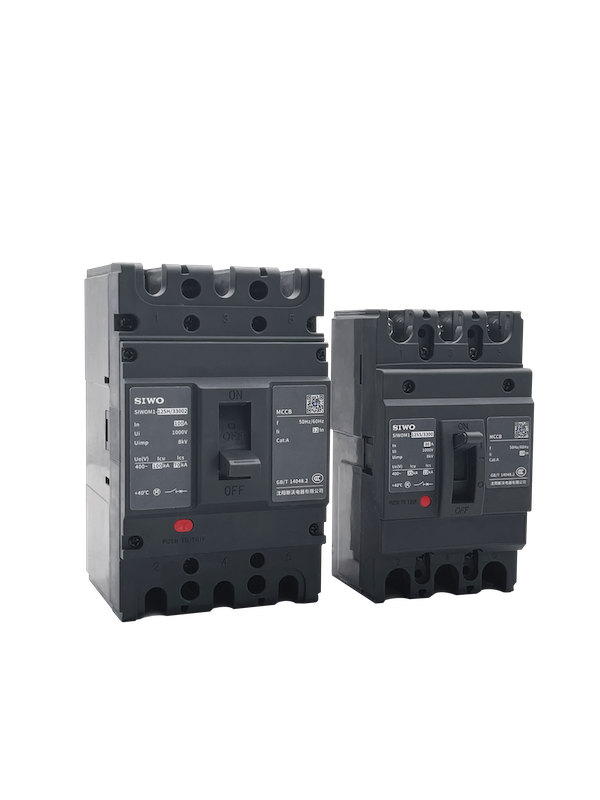 Cell Testing Low-Voltage TBM Series 2.25-9kW Bidirectional Seamless Switching for Dynamic Battery and Energy Storage Testing