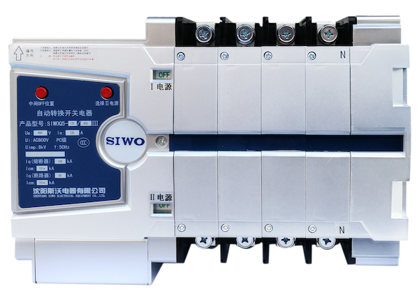 TBM280-16K5TIF AC-DC Bidirectional Power Module for Energy Storage Systems Topology