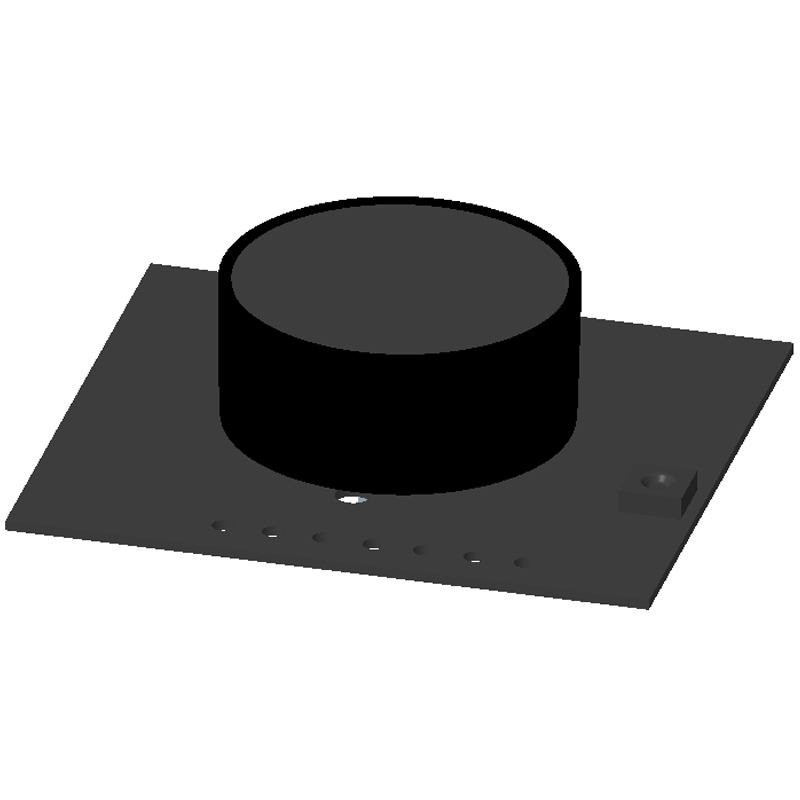 PHB Series 2.00mm Pitch Header Connectors for Battery Management Systems in Energy Storage Applications