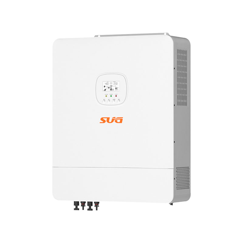 NDW3-4000 Air Circuit Breaker 800A~4000A 1000V High Reliability Protection for Solar and Energy Storage Systems Nader
