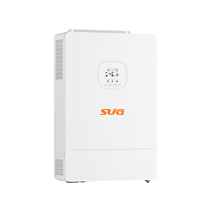 NDW3-4000 Air Circuit Breaker 800A~4000A 1000V High Reliability Protection for Solar and Energy Storage Systems Nader