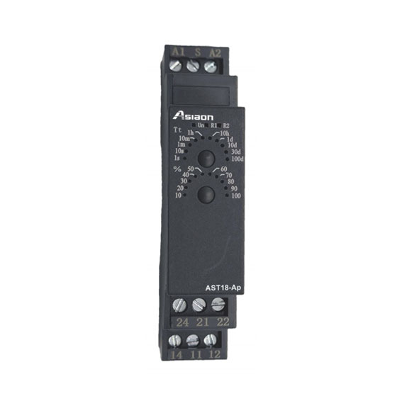 Custom Aluminum Nitride Ceramic 150*130mm 25mm Thickness 170W/m.K Thermal Conductivity for Large-area Liquid Cooler