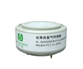 Environmental Protection Tester for Battery and Energy Storage Systems Compliance Testing