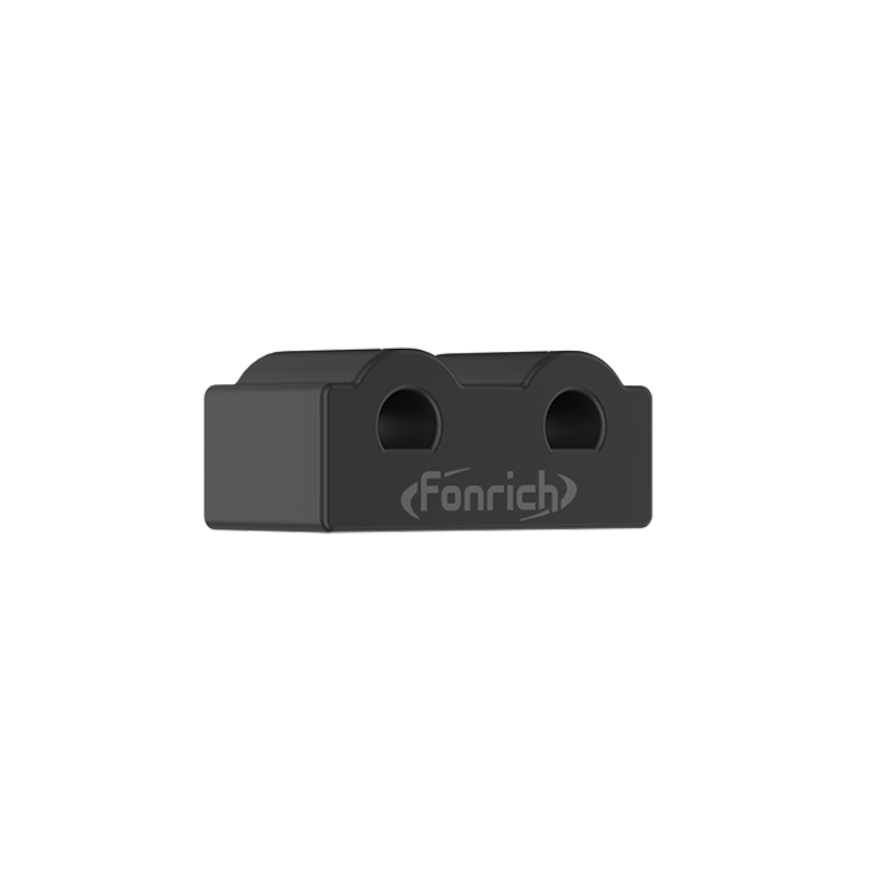 PV Arc Fault Detector - On Board - 2 Channel High-Performance Dual-Channel AFDD for Inverters and Solar PV Systems
