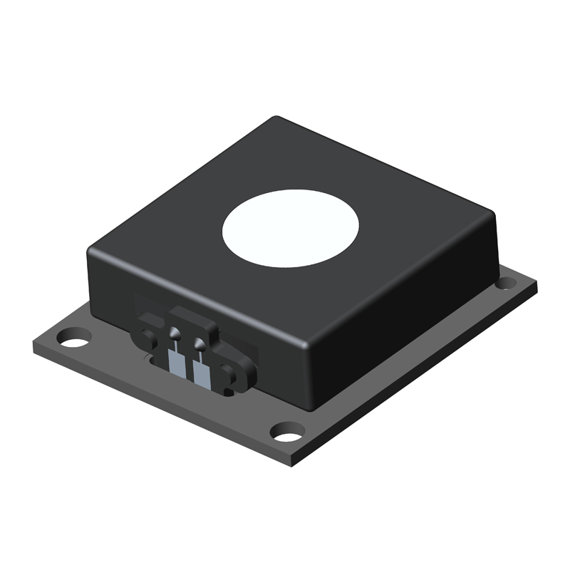 PS-VOC-100 Air Quality Module 0-100ppm Micro Fuel Cell Technology for Smart Home and Portable Devices ProSense
