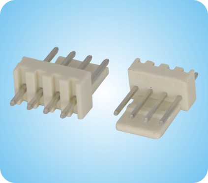 2547 Series NA Battery for Energy Storage Systems and Renewable Applications