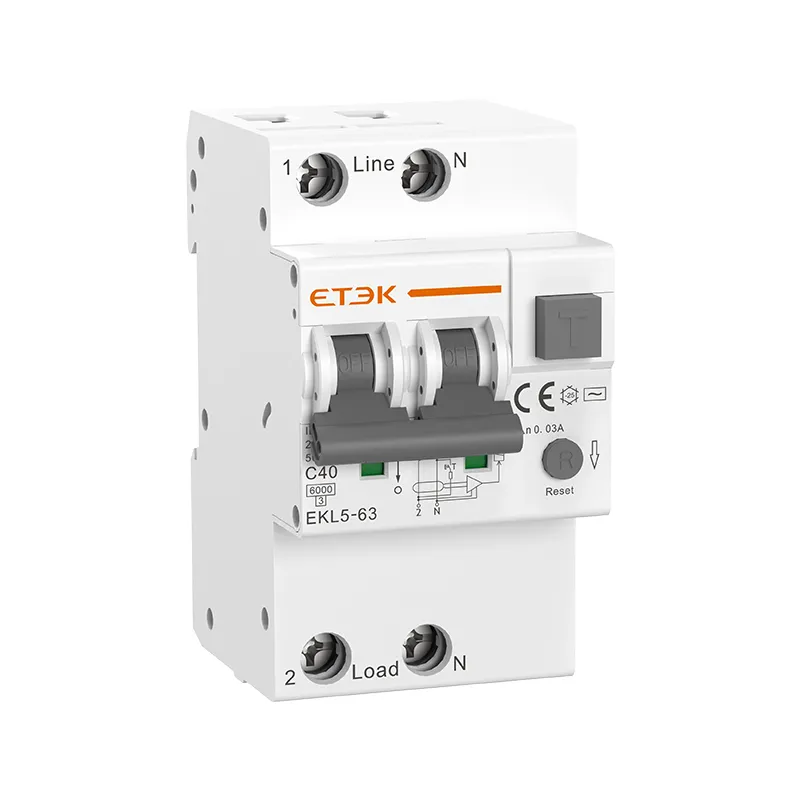 JNF5KHF-A-V2 5kW Off-Grid Inverter Pure Sine Wave 120V Single Phase for Residential Solar Backup Power
