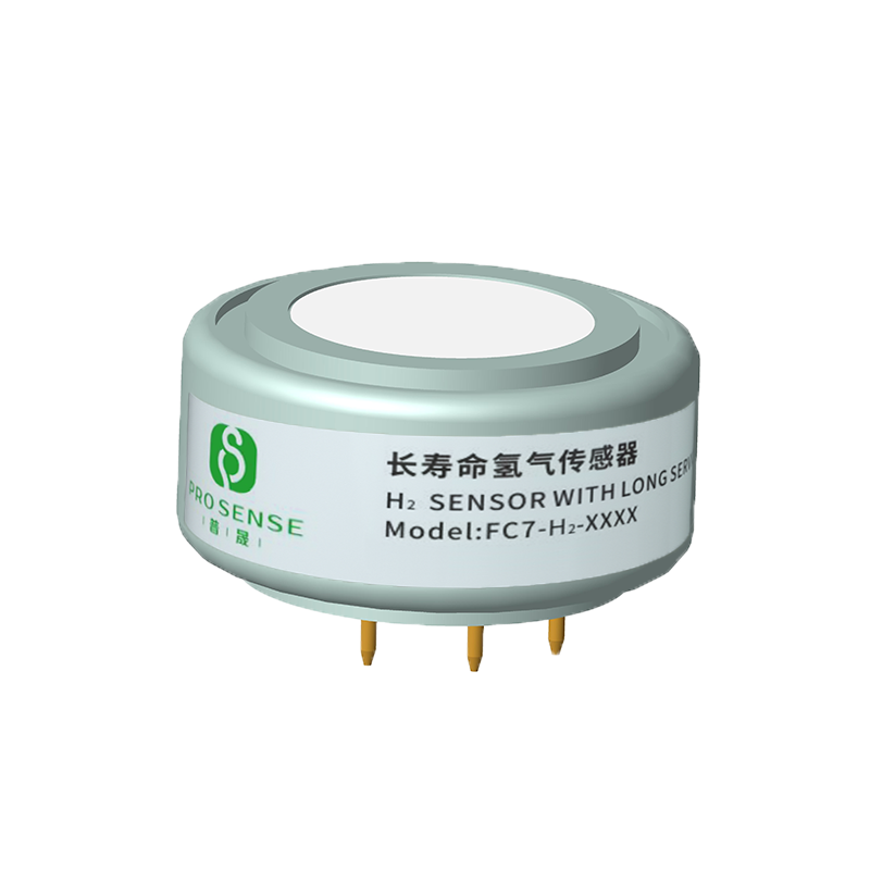 PHB Series 2.00mm Pitch Header Connectors for Battery Management Systems in Energy Storage Applications