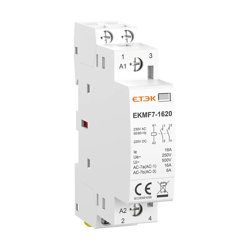 22kW V2X Bidirectional DC Charging and Discharging Solution 22kW IP66 Forced Air Cooling for EV Grid Integration and Home Backup UUGreenPower