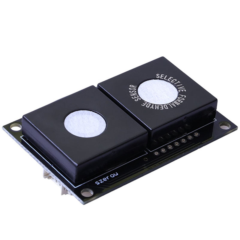 2542 Pin Header Series High-Reliability Connector for Battery Management and Energy Storage Systems