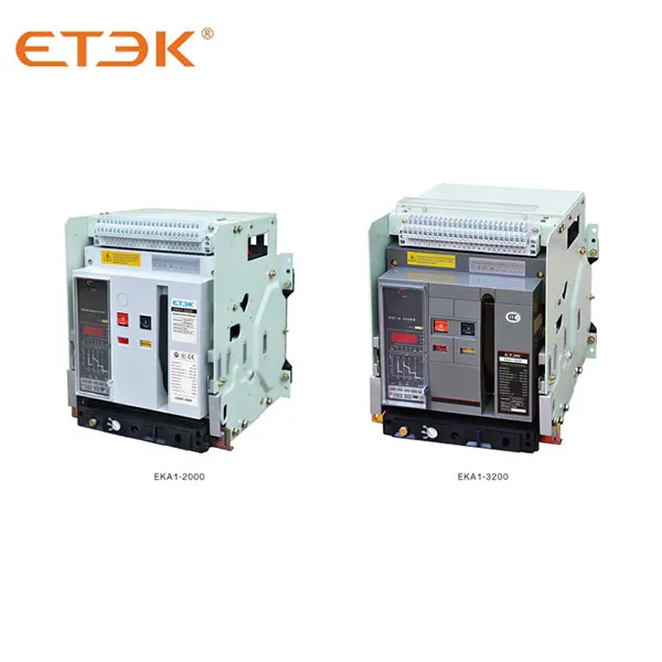 UR100030SW-AD 30kW High-Efficiency Charging Module for EV Energy Storage Stations