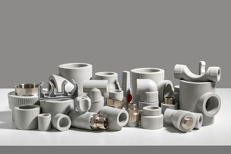 Extruding Machine High-Precision Closed-Loop Control for Battery Material Processing