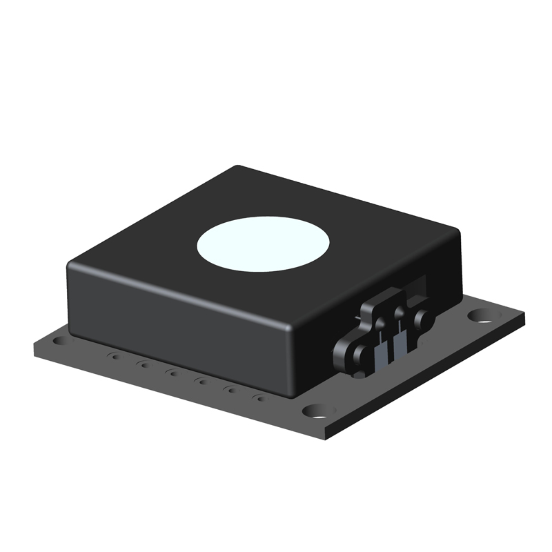 PS-VOC-100 Air Quality Module 0-100ppm Micro Fuel Cell Technology for Smart Home and Portable Devices ProSense