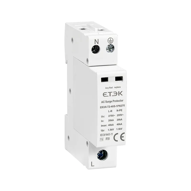 UR100030-VPFC High Power Density Rectifier Module with Reactive Power Compensation for Energy Storage Systems UU
