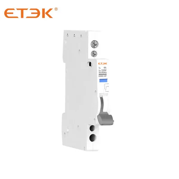 UR100030SW-AD 30kW High-Efficiency Charging Module for EV Energy Storage Stations