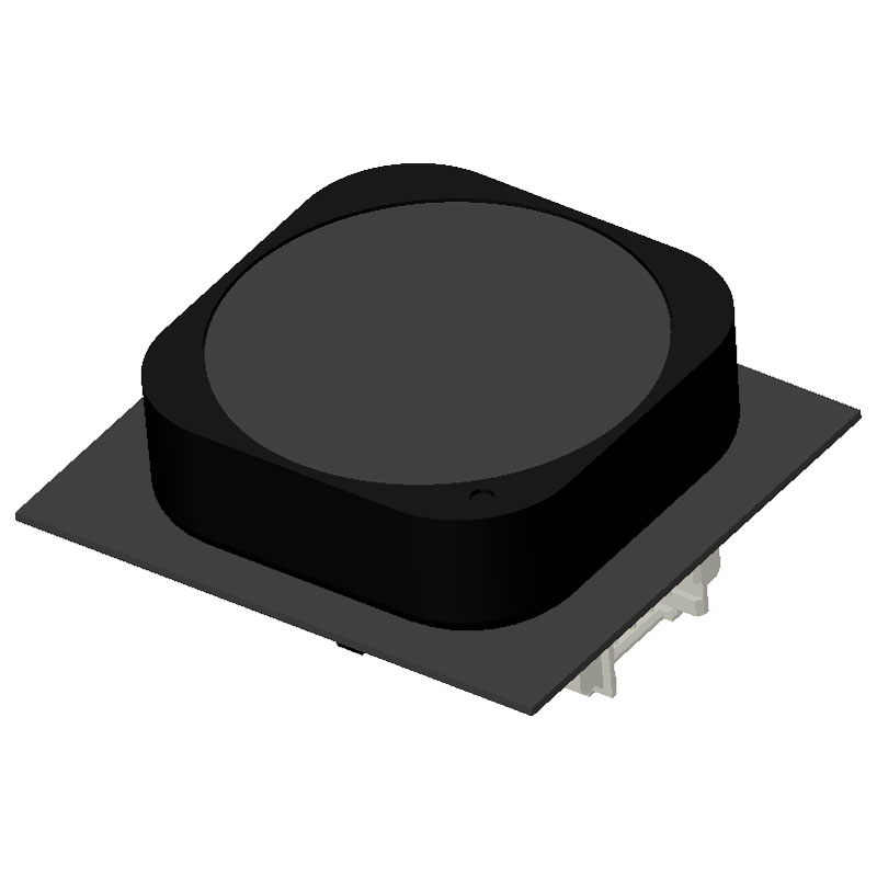 1002 Series High-Performance Battery Module for Energy Storage Systems and Renewable Applications