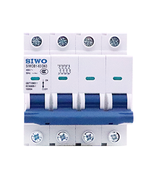 TBM280-16K5TIF AC-DC Bidirectional Power Module for Energy Storage Systems Topology